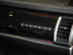 20202.3T ԄA 7 VI п؅^