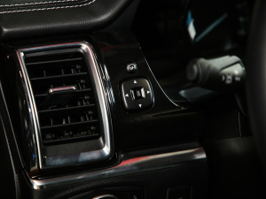 20202.3T ԄA 7 VI п؅^