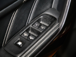 20202.3T ԄA 7 VI п؅^