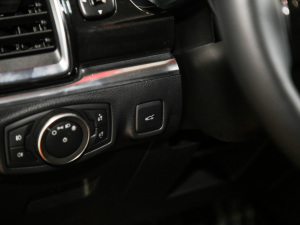 20202.3T ԄA 7 VI п؅^