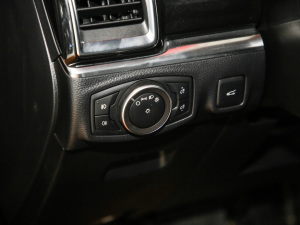 20202.3T ԄA 7 VI п؅^