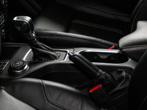 20202.3T ԄA 7 VI п؅^