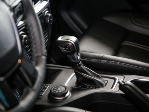 20202.3T ԄA 7 VI п؅^