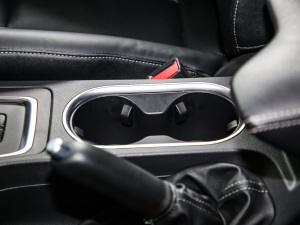 20202.3T ԄA 7 VI п؅^