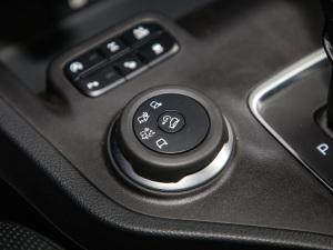 20202.3T ԄA 7 VI п؅^