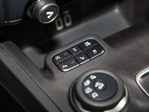 20202.3T ԄA 7 VI п؅^