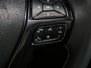 20202.3T ԄA 7 VI п؅^