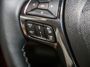 20202.3T ԄA 7 VI п؅^