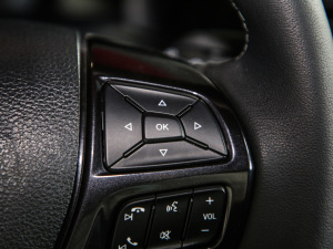 20202.3T ԄA 7 VI п؅^