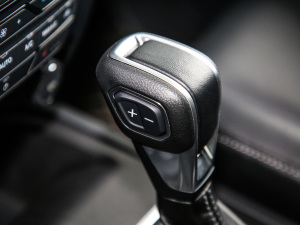 20202.3T ԄA 7 VI п؅^