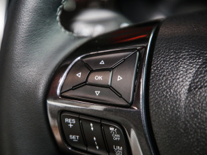 20202.3T ԄA 7 VI п؅^