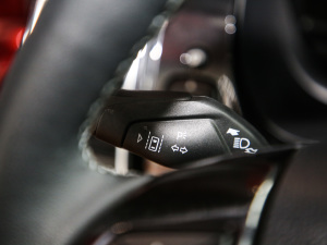 20202.3T ԄA 7 VI п؅^