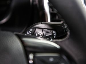 20202.3T ԄA 7 VI п؅^