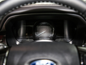 20202.3T ԄA 7 VI п؅^