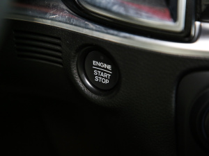 20202.3T ԄA 7 VI п؅^