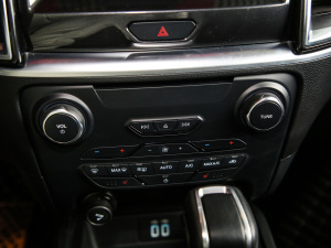 20202.3T ԄA 7 VI п؅^