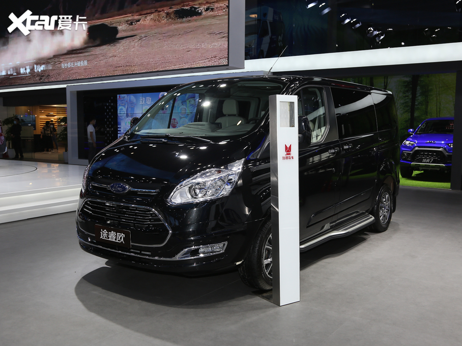 2020��;W 2.0T �ԄӾ��