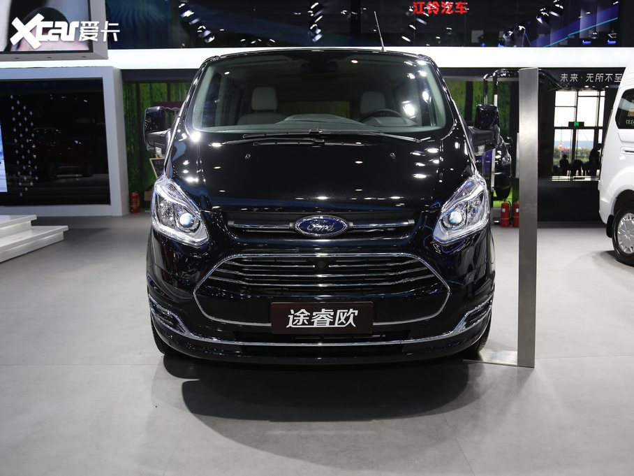 2020��;W 2.0T �ԄӾ��