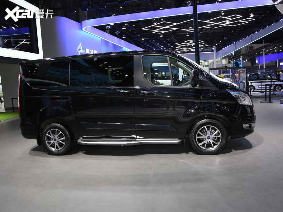 2020��;W 2.0T �ԄӾ��