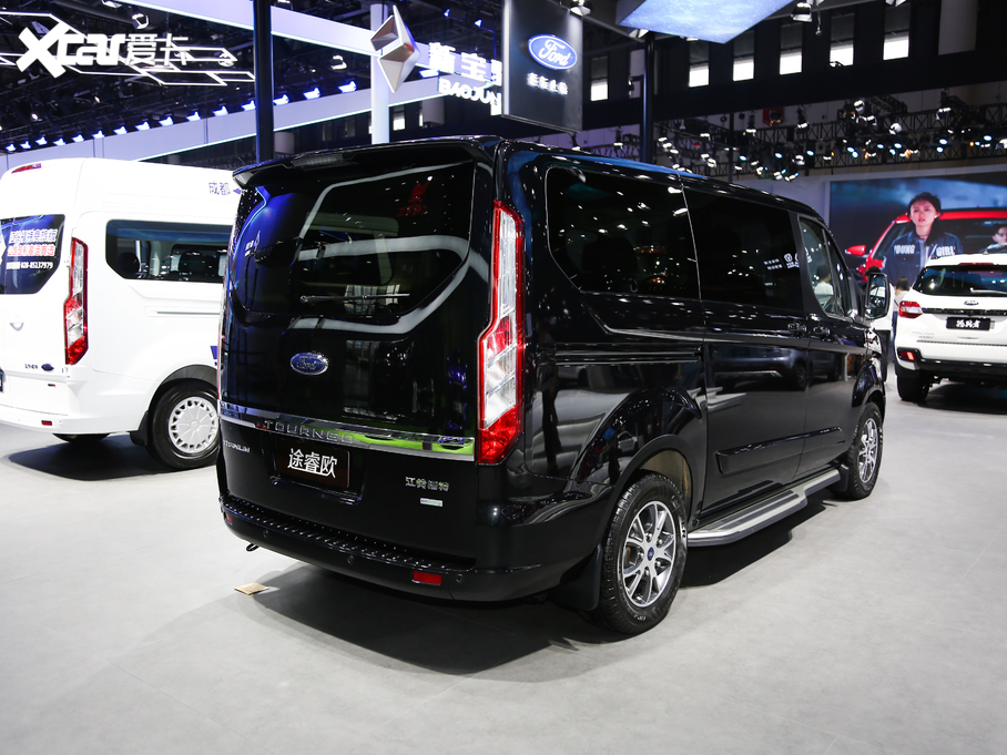 2020��;W 2.0T �ԄӾ��