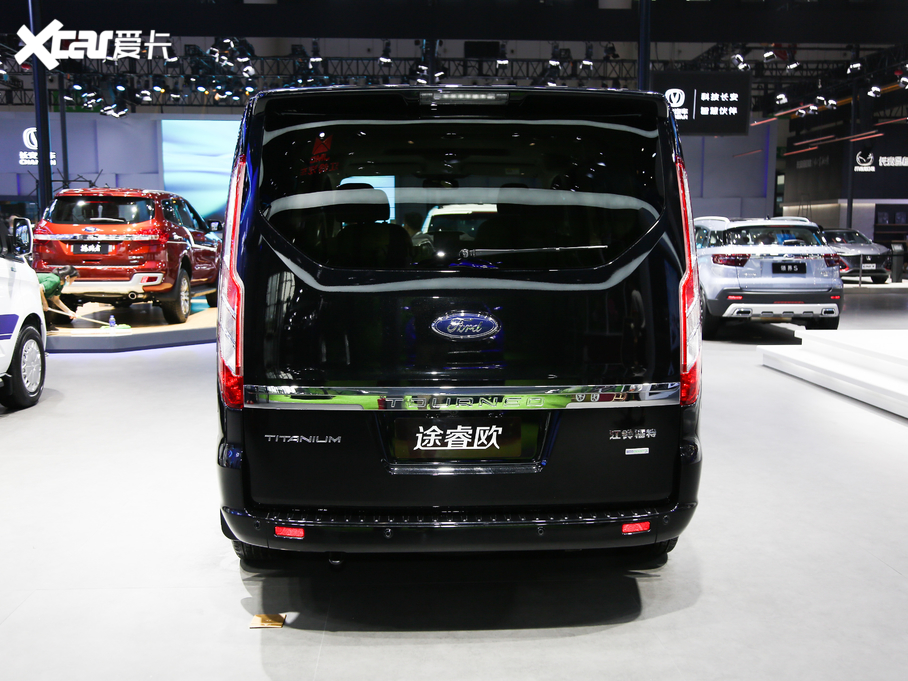 2020��;W 2.0T �ԄӾ��