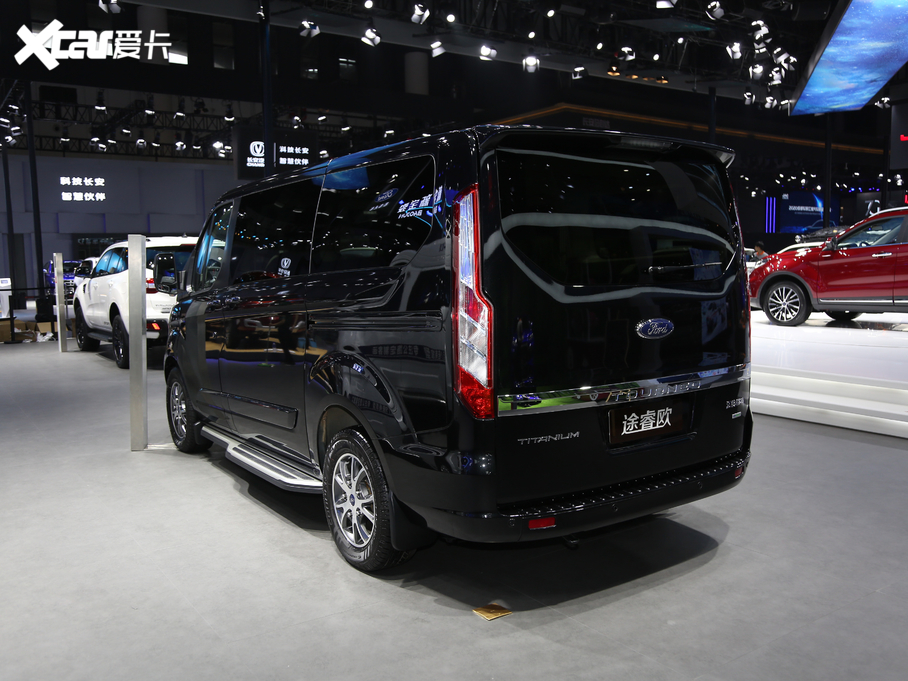 2020��;W 2.0T �ԄӾ��