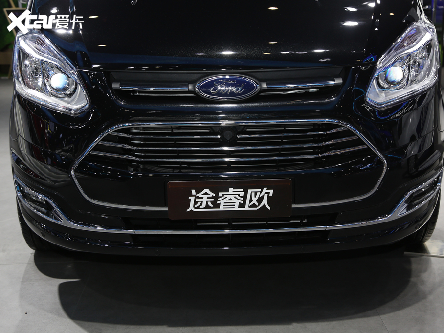 2020;W 2.0T ԄӾ