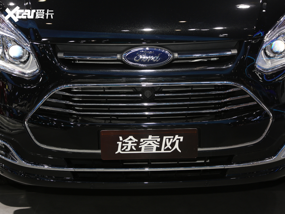 2020;W 2.0T ԄӾ