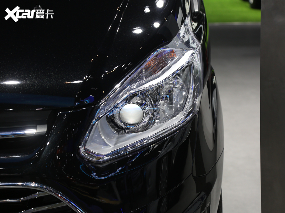 2020;W 2.0T Ԅ(dng)