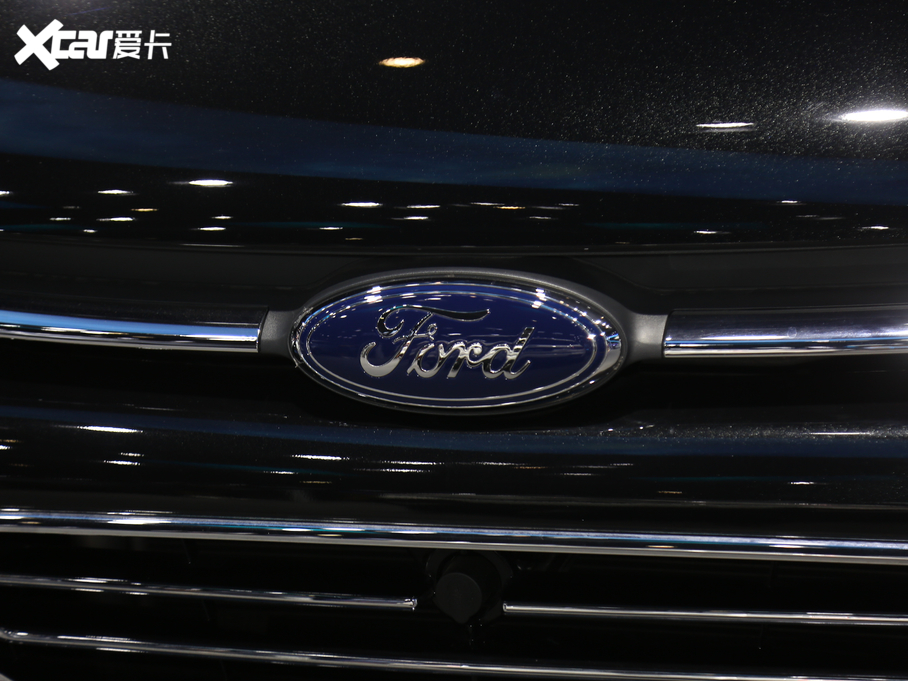 2020;W 2.0T Ԅ(dng)