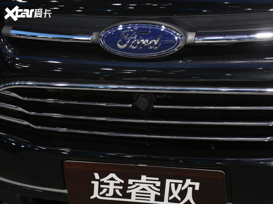 2020;W 2.0T ԄӾ