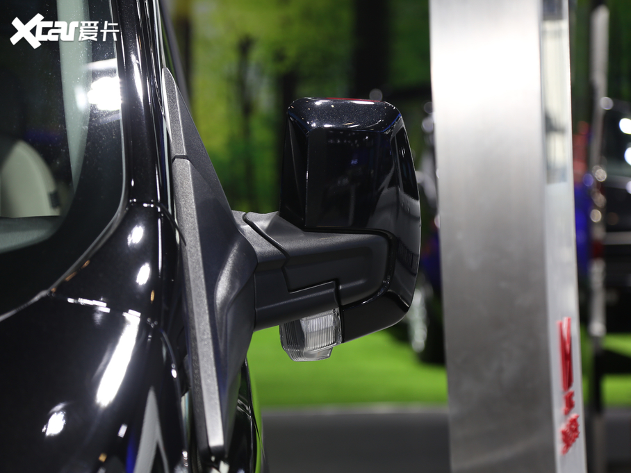 2020;W 2.0T ԄӾ