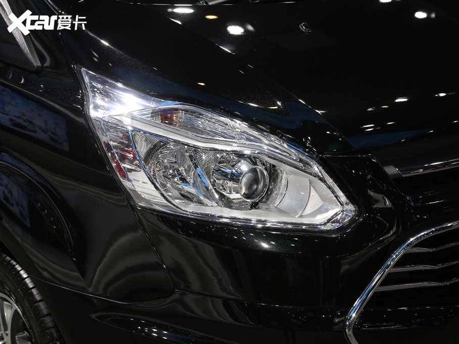 2020;W 2.0T Ԅ(dng)