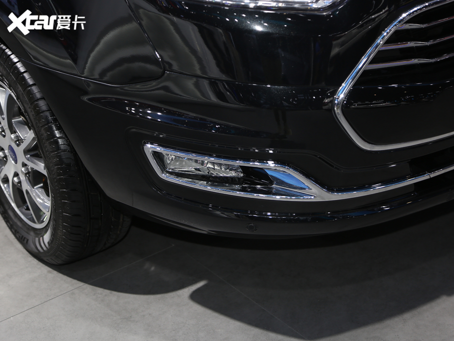 2020��;W 2.0T �ԄӾ��