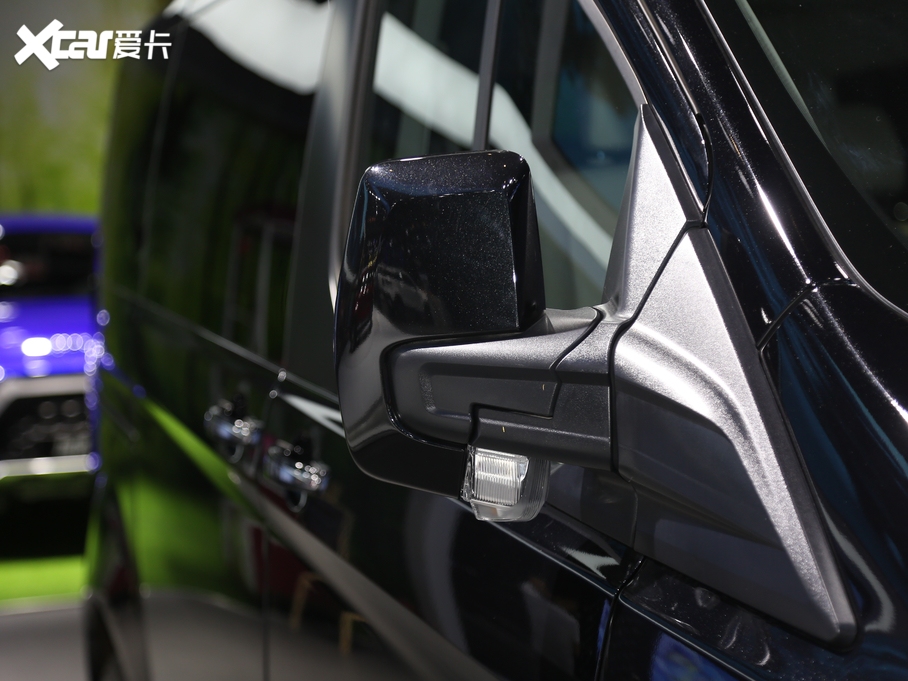 2020��;W 2.0T �ԄӾ��