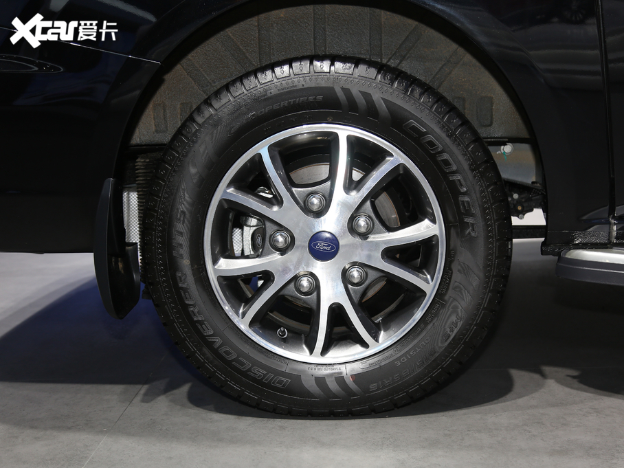 2020;W 2.0T ԄӾ