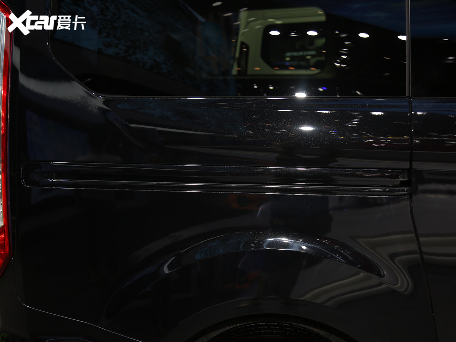 2020;W 2.0T ԄӾ