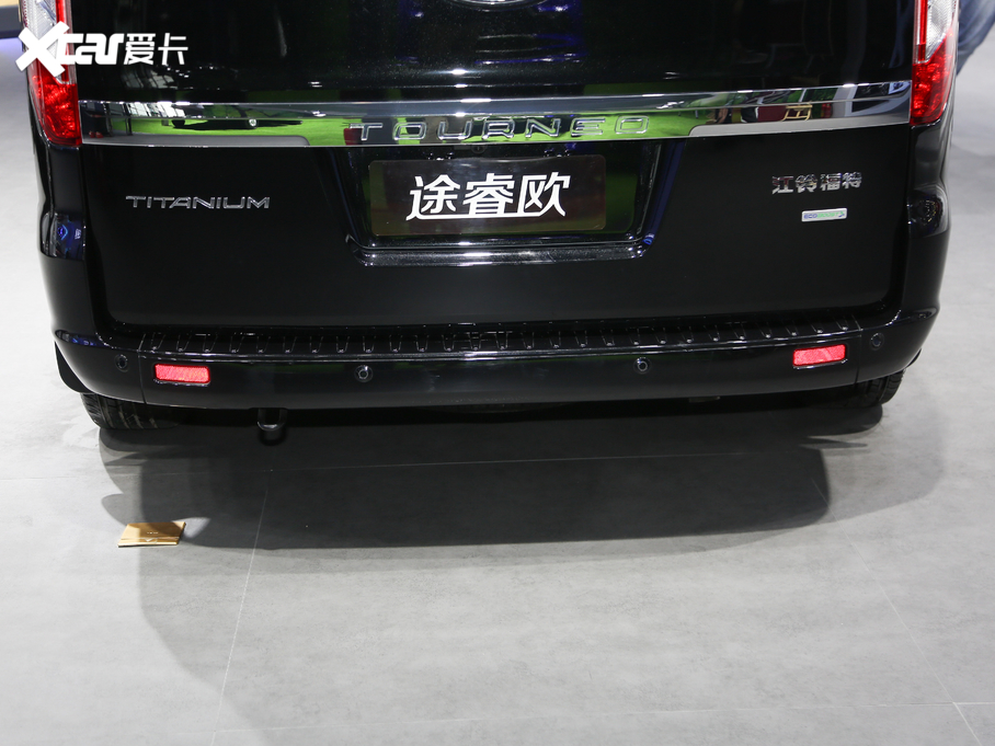 2020;W 2.0T Ԅ(dng)