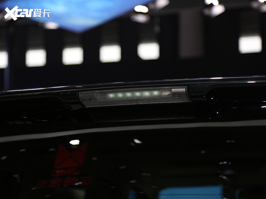 2020;W 2.0T ԄӾ