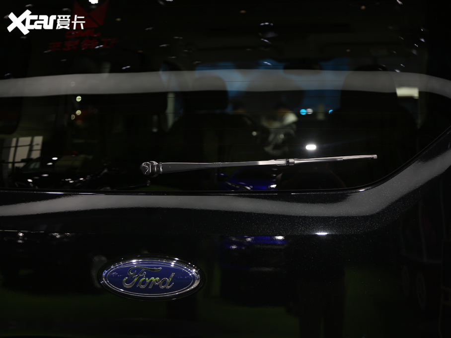 2020;W 2.0T Ԅ(dng)