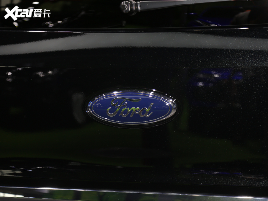 2020;W 2.0T ԄӾ