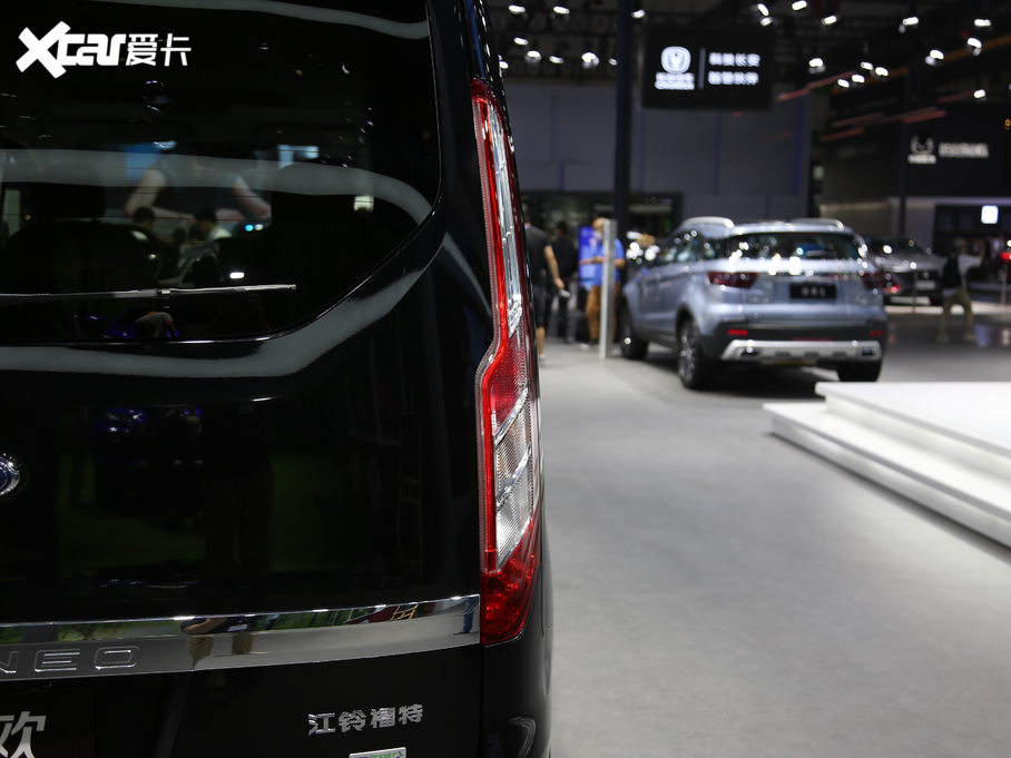 2020��;W 2.0T �ԄӾ��