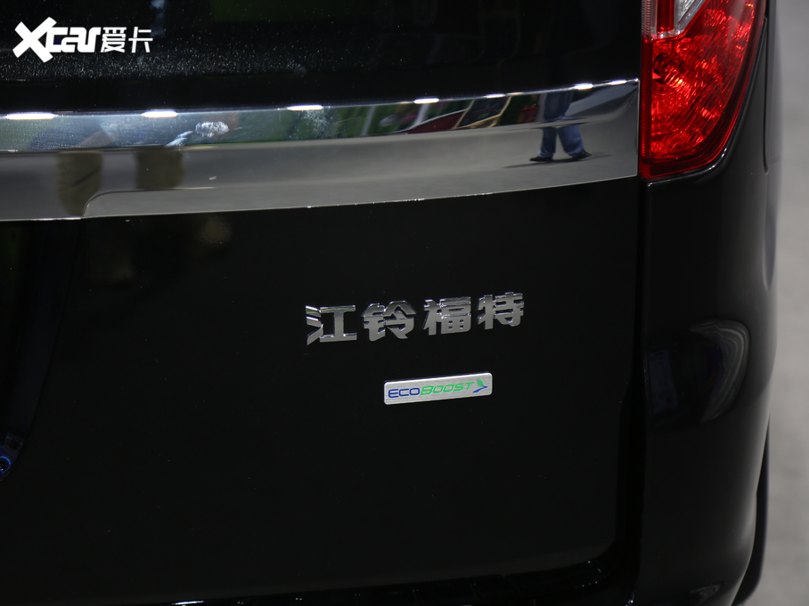 2020;W 2.0T ԄӾ