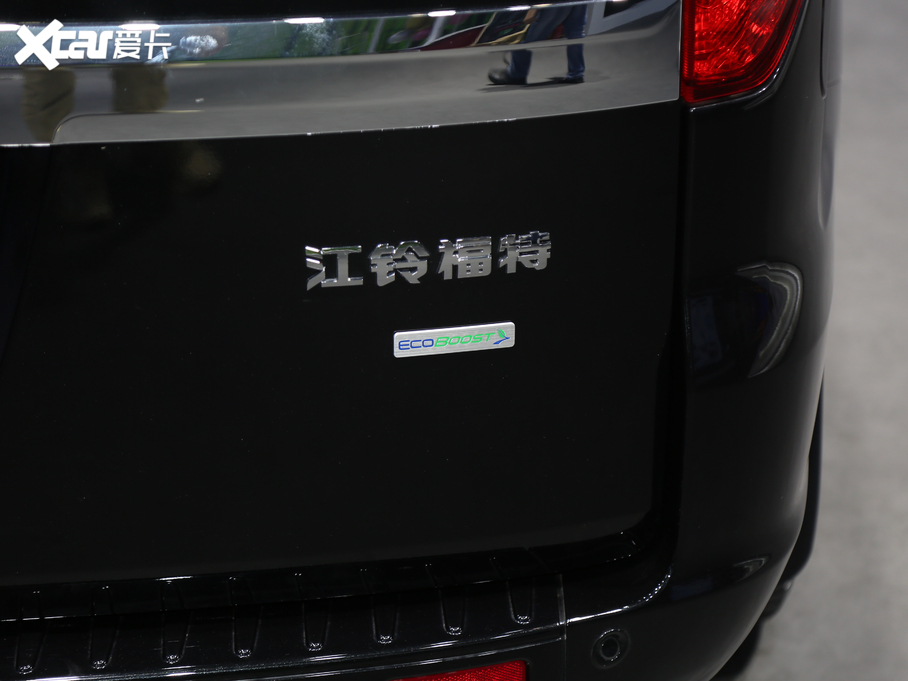 2020;W 2.0T ԄӾ