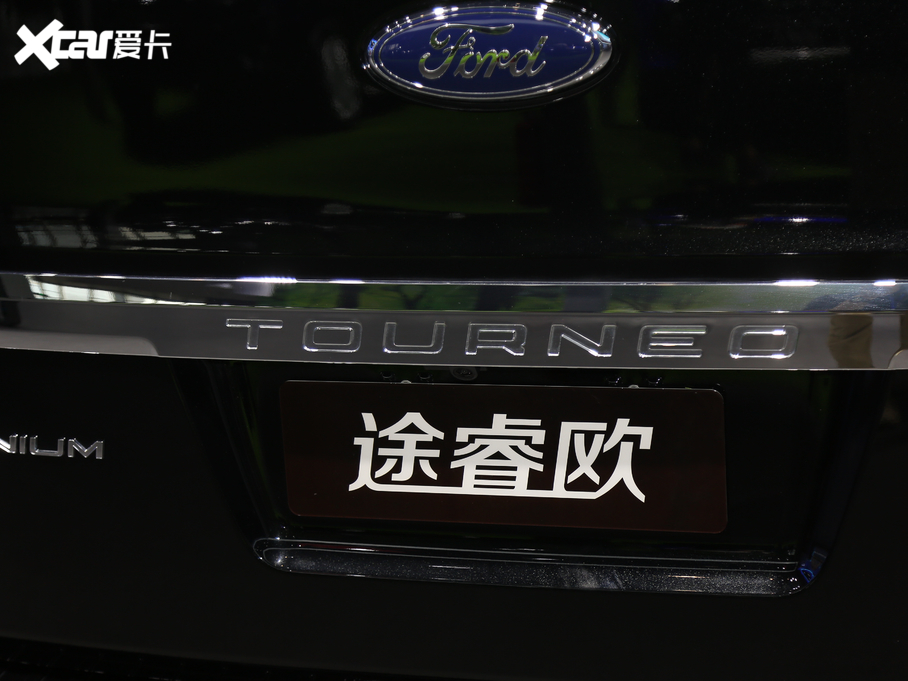 2020;W 2.0T ԄӾ