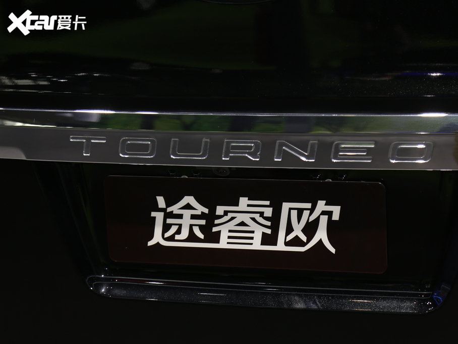 2020;W 2.0T ԄӾ