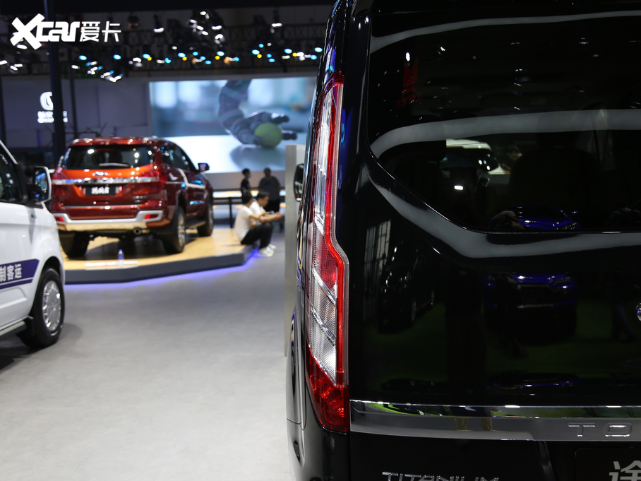 2020;W 2.0T ԄӾ