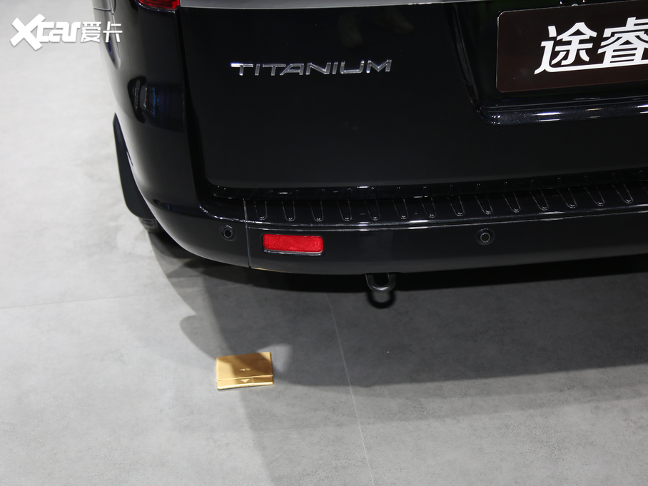 2020;W 2.0T Ԅ(dng)