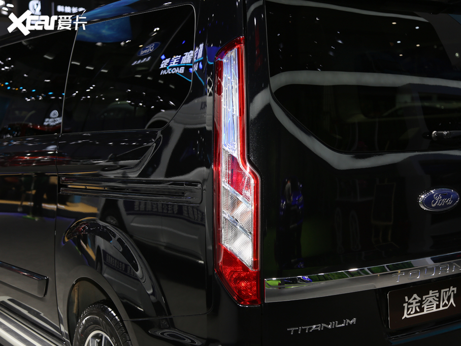 2020;W 2.0T ԄӾ