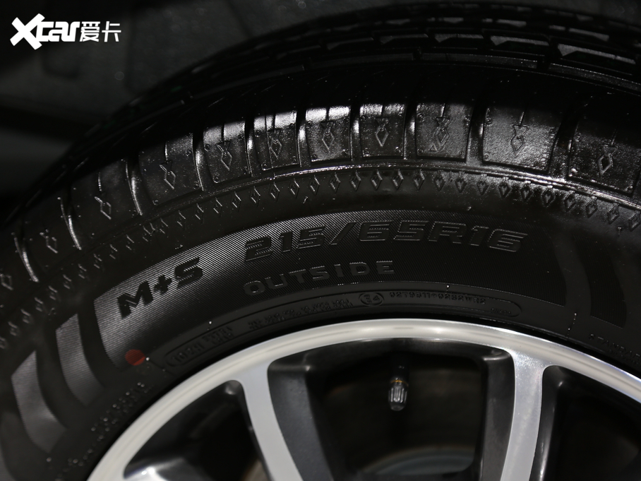 2020;W 2.0T ԄӾ